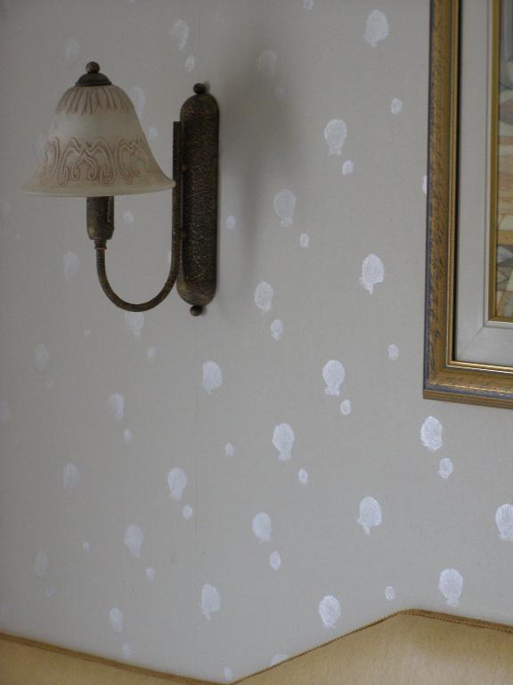 אתונה Arma Faliro Apartments מראה חיצוני תמונה
