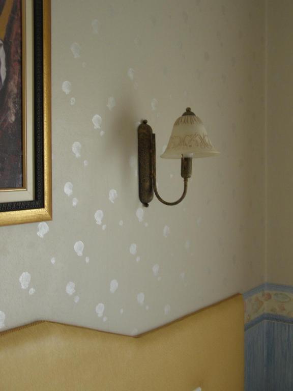 אתונה Arma Faliro Apartments מראה חיצוני תמונה