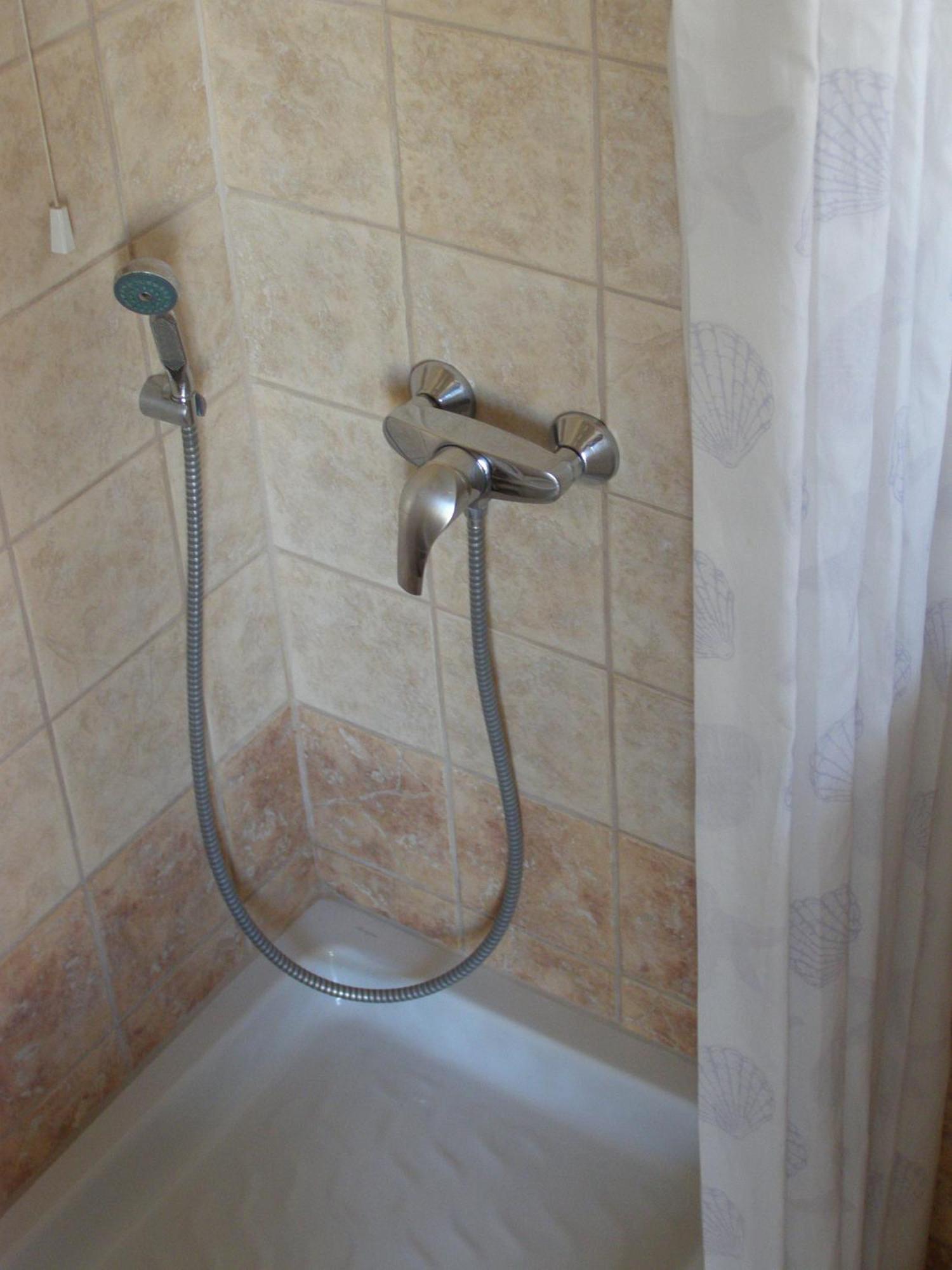 אתונה Arma Faliro Apartments מראה חיצוני תמונה