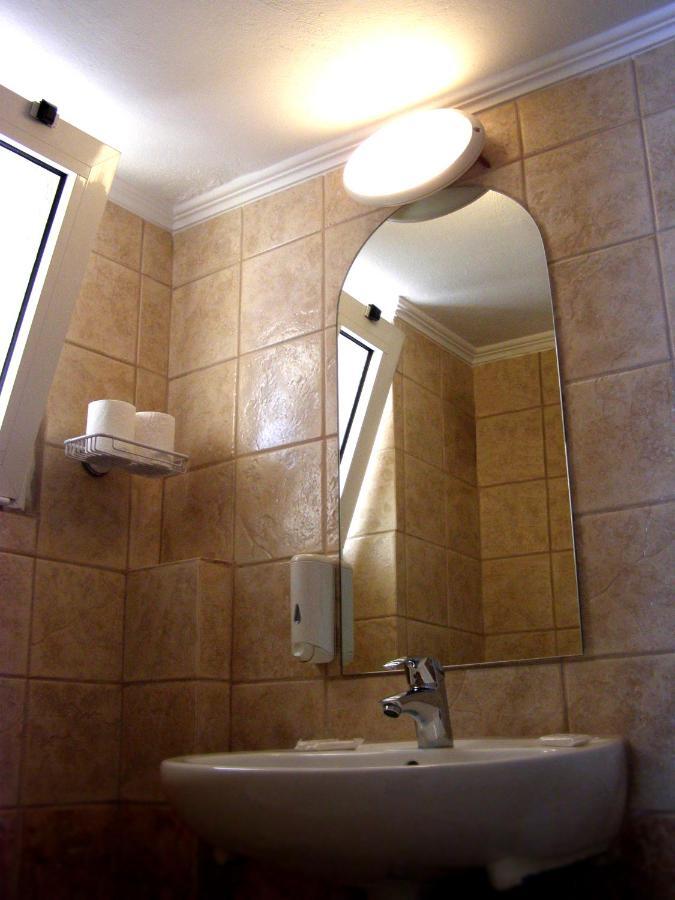 אתונה Arma Faliro Apartments חדר תמונה